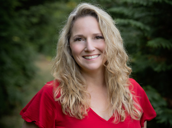 Brandie Wright agent photo